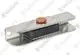 VAILLANT-Magnet-Tuer-VGR-30-F-1-u-w-Vaillant-Nr-170329 gallery number 1